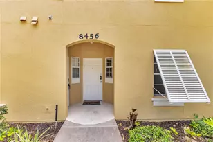 8456 Crystal Cove Loop, Kissimmee, FL 34747 - Photo 3