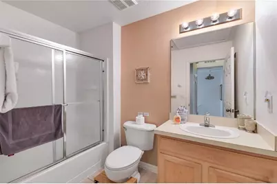 8456 Crystal Cove Loop, Kissimmee, FL 34747 - Photo 15