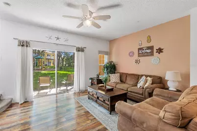 8456 Crystal Cove Loop, Kissimmee, FL 34747 - Photo 5