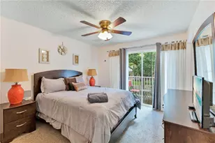 8456 Crystal Cove Loop, Kissimmee, FL 34747 - Photo 13