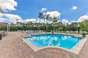8456 Crystal Cove Loop, Kissimmee, FL 34747 - Photo 33