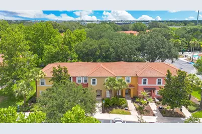 8456 Crystal Cove Loop, Kissimmee, FL 34747 - Photo 35
