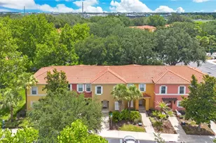 8456 Crystal Cove Loop, Kissimmee, FL 34747 - Photo 35