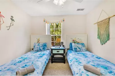 8456 Crystal Cove Loop, Kissimmee, FL 34747 - Photo 17