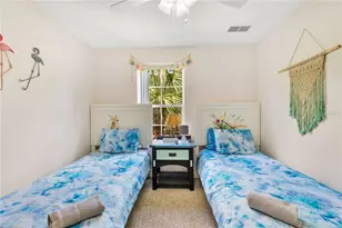 8456 Crystal Cove Loop, Kissimmee, FL 34747 - Photo 17