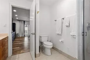 404 Barclay Ave, Altamonte Springs, FL 32701 - Photo 21