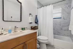 404 Barclay Ave, Altamonte Springs, FL 32701 - Photo 25