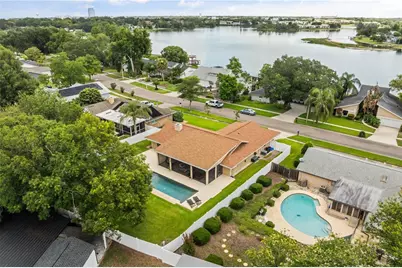 404 Barclay Avenue, Altamonte Springs, FL 32701 - Photo 47