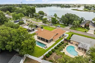 404 Barclay Ave, Altamonte Springs, FL 32701 - Photo 47