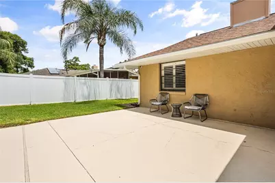 404 Barclay Avenue, Altamonte Springs, FL 32701 - Photo 41