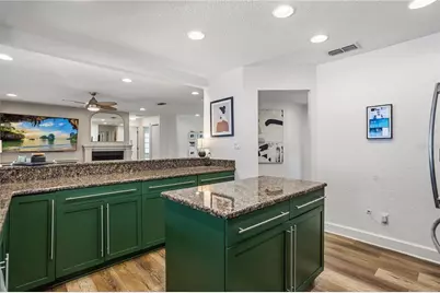 404 Barclay Avenue, Altamonte Springs, FL 32701 - Photo 15