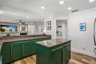 404 Barclay Ave, Altamonte Springs, FL 32701 - Photo 15