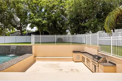 404 Barclay Avenue, Altamonte Springs, FL 32701 - Photo 39