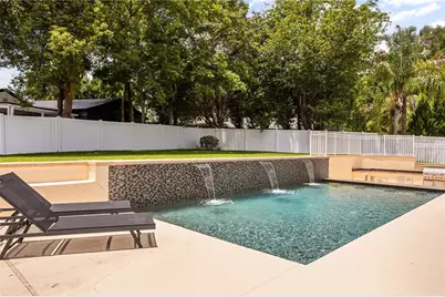 404 Barclay Avenue, Altamonte Springs, FL 32701 - Photo 37