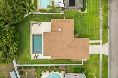 404 Barclay Avenue, Altamonte Springs, FL 32701 - Photo 45