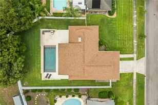 404 Barclay Ave, Altamonte Springs, FL 32701 - Photo 45
