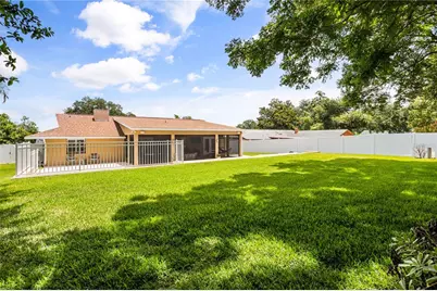 404 Barclay Avenue, Altamonte Springs, FL 32701 - Photo 43