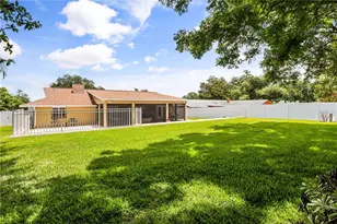 404 Barclay Ave, Altamonte Springs, FL 32701 - Photo 43