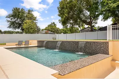 404 Barclay Avenue, Altamonte Springs, FL 32701 - Photo 35