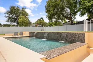 404 Barclay Ave, Altamonte Springs, FL 32701 - Photo 35