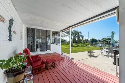 2008 Lake Ellen Drive, Haines City, FL 33844 - Photo 9