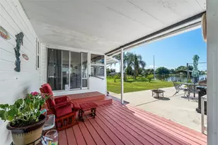 2008 Lake Ellen Dr, Haines City, FL 33844 - Photo 9