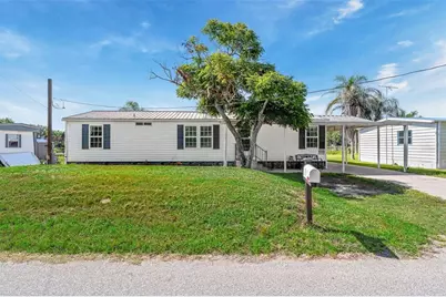 2008 Lake Ellen Drive, Haines City, FL 33844 - Photo 3