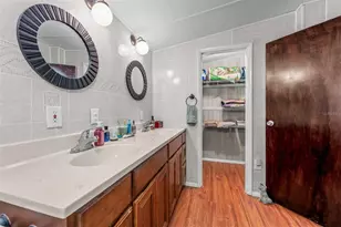 2008 Lake Ellen Dr, Haines City, FL 33844 - Photo 27