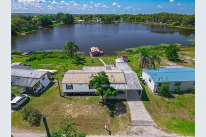 2008 Lake Ellen Drive, Haines City, FL 33844 - Photo 33