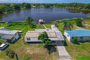 2008 Lake Ellen Dr, Haines City, FL 33844 - Photo 33