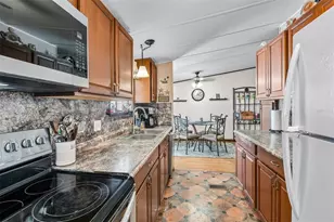2008 Lake Ellen Dr, Haines City, FL 33844 - Photo 17