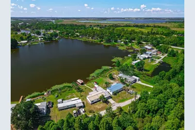2008 Lake Ellen Drive, Haines City, FL 33844 - Photo 35