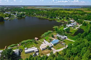 2008 Lake Ellen Dr, Haines City, FL 33844 - Photo 35
