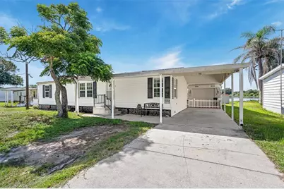 2008 Lake Ellen Drive, Haines City, FL 33844 - Photo 1