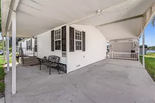 2008 Lake Ellen Dr, Haines City, FL 33844 - Photo 7
