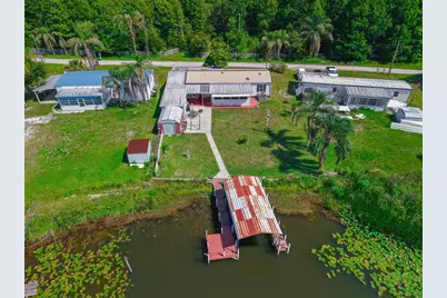 2008 Lake Ellen Drive, Haines City, FL 33844 - Photo 39