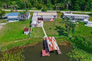 2008 Lake Ellen Dr, Haines City, FL 33844 - Photo 39