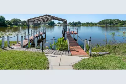 2008 Lake Ellen Drive, Haines City, FL 33844 - Photo 5
