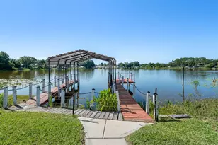2008 Lake Ellen Dr, Haines City, FL 33844 - Photo 5