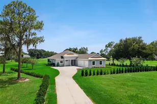 440 Palma Ceia Rd, Winter Haven, FL 33884 - Photo 1