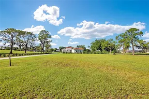 440 Palma Ceia Rd, Winter Haven, FL 33884 - Photo 57