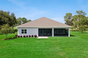 440 Palma Ceia Rd, Winter Haven, FL 33884 - Photo 37
