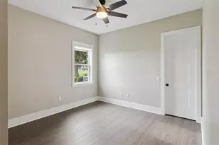 440 Palma Ceia Rd, Winter Haven, FL 33884 - Photo 19