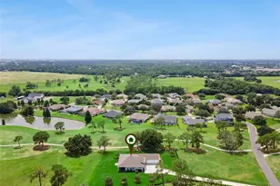 440 Palma Ceia Rd, Winter Haven, FL 33884 - Photo 51