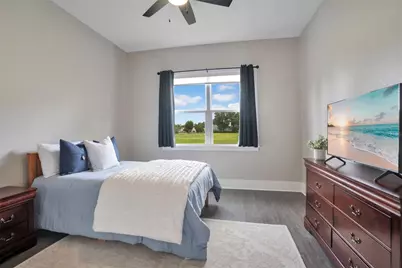 440 Palma Ceia Road, Winter Haven, FL 33884 - Photo 13