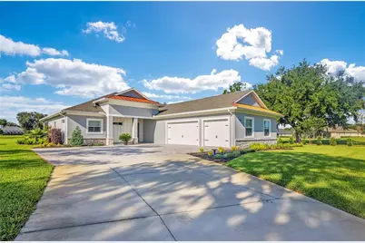 440 Palma Ceia Road, Winter Haven, FL 33884 - Photo 51