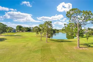 440 Palma Ceia Rd, Winter Haven, FL 33884 - Photo 71