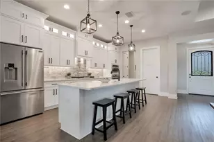 440 Palma Ceia Rd, Winter Haven, FL 33884 - Photo 23