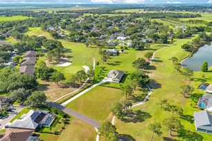 440 Palma Ceia Rd, Winter Haven, FL 33884 - Photo 63
