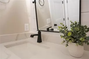 440 Palma Ceia Rd, Winter Haven, FL 33884 - Photo 39